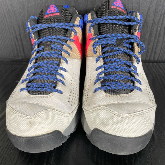 Nike ACG OKWAHN 2 Men’s size 11 - Picture 4 of 10